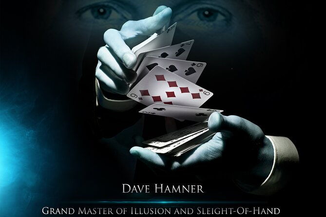 hamners-unbelievable-variety-show-in-branson
