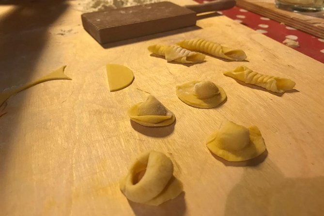 hands-on-italian-cooking-classes