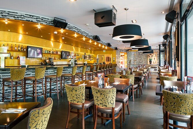 hard-rock-cafe-berlin-with-set-lunch-or-dinner