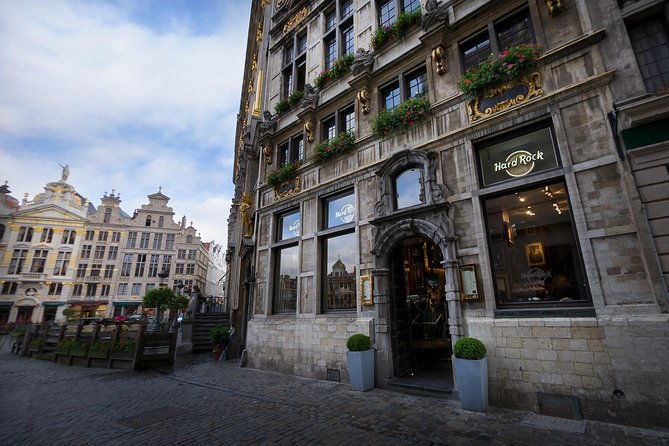 hard-rock-cafe-brussels-with-set-lunch-or-dinner