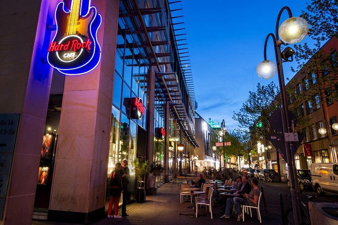 hard-rock-cafe-cologne-with-set-lunch-or-dinner
