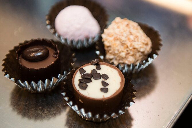 harrogate-walking-food-tour