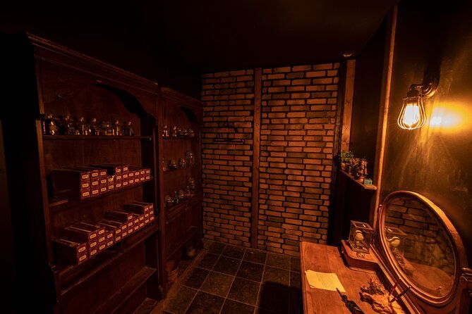 harry-p-escape-game-at-the-sorcerers-school-in-montpellier