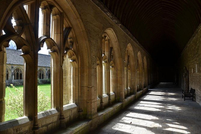 harry-potter-walking-tour-of-oxford-including-new-college
