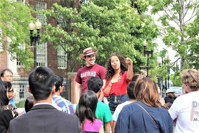 harvard-university-campus-guided-walking-tour