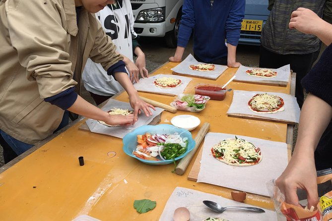 harvest-experience-rural-cuisine-using-seasonal-vegetables