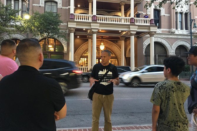 haunted-austin-walking-history-tour