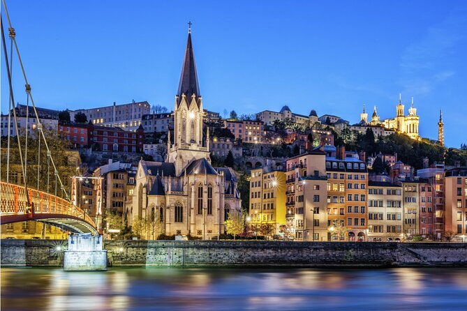 haunted-lyon-exploration-game-and-tour