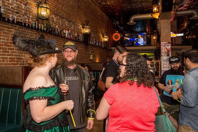 haunted-seattle-booze-and-boos-ghost-walking-tour