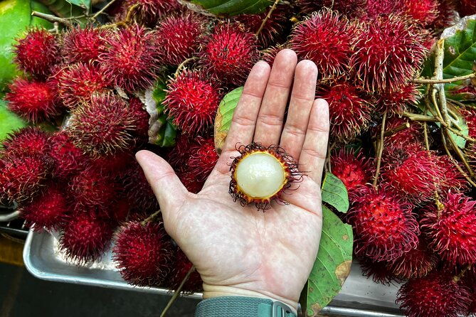 hawaii-off-the-beaten-path-food-tour