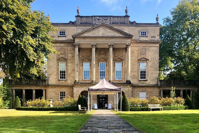 headphoned-tour-discover-bath-bridgerton-with-music