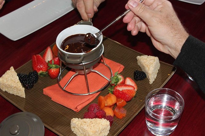 healdsburg-wine-food-holiday-walking-tour