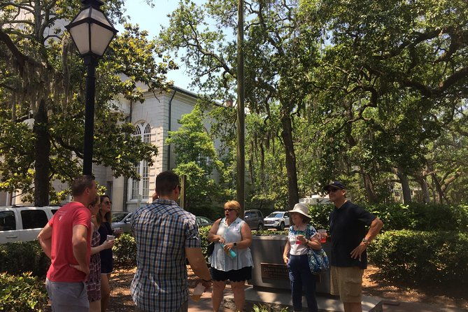 heart-of-savannah-history-walking-tour-2hr