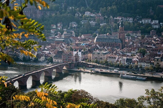 heidelberg-like-a-local-customized-private-tour