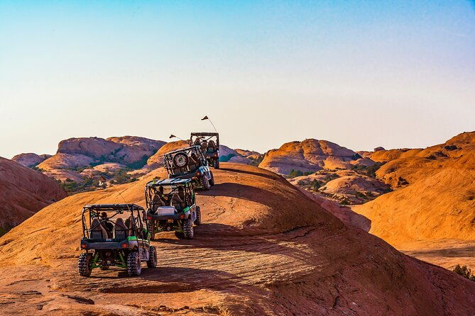 hells-revenge-4x4-off-roading-tour-from-moab