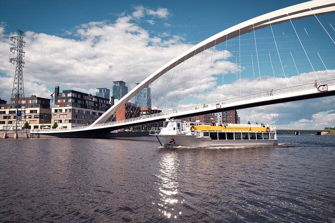helsinki-city-highlights-cruise