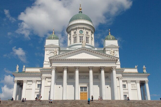 helsinki-like-a-local-customized-private-tour