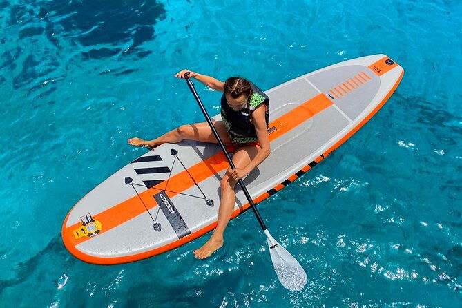 heraklion-dia-catamaran-tour-lunch-open-bar-snorkeling