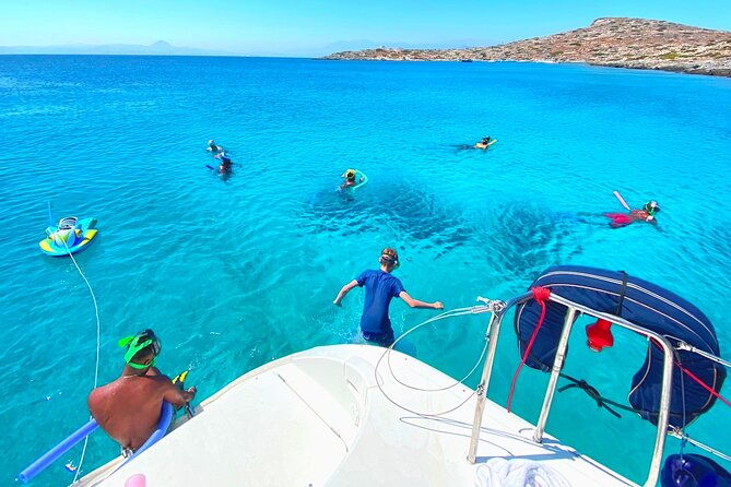 heraklion-luxe-catamaran-sailing-cruise-to-dia-island-with-lunch