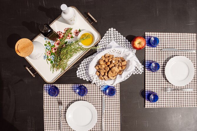heraklion-private-half-day-gastronomy-diaries-experience-in-lyrarakis-winery