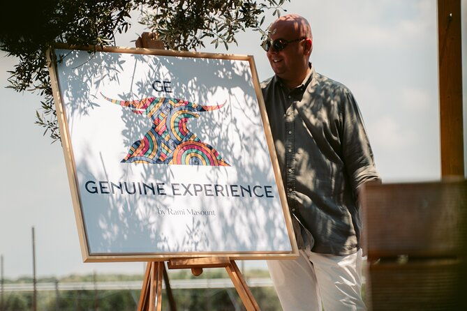 heraklion-private-half-day-wine-tasting-tour-in-lyrarakis-winery
