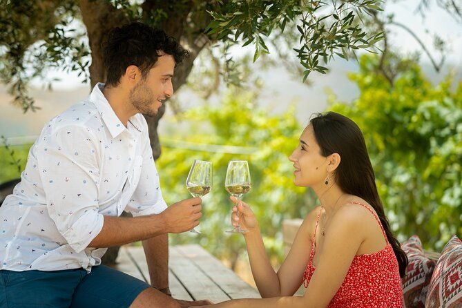 heraklion-suv-private-guided-wine-tour-with-lunch