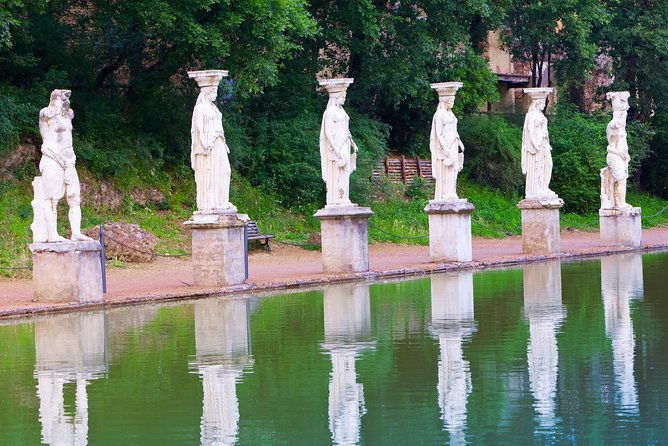 heritage-site-villa-deste-and-hadrians-villa-in-tivoli-tour-from-rome