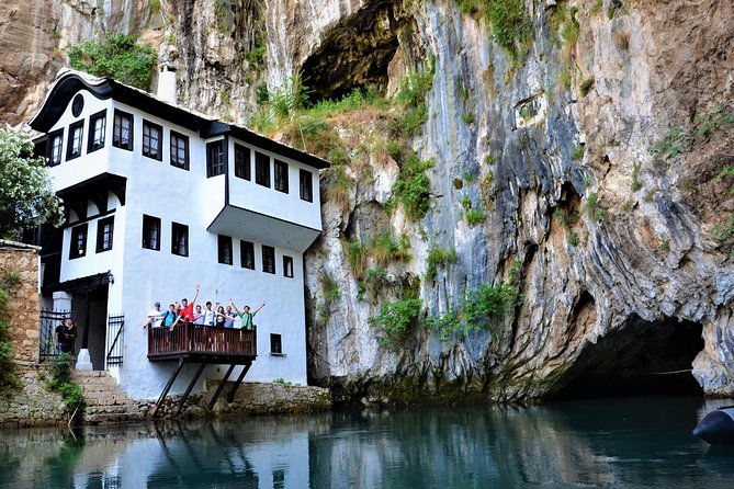 herzegovina-day-tour-from-mostar-blagaj-pocitej-kravice-falls-join-us-d