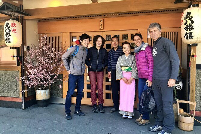 hida-private-e-bike-tour-with-premium-lunch-and-farm-experience
