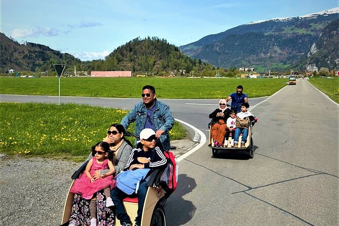 hidden-gems-e-bike-tour-with-picnic-at-lake-brienz