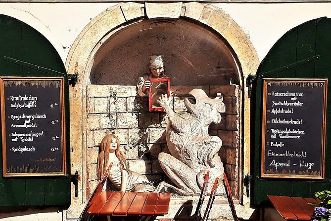 hidden-gems-in-vienna-inner-city-a-private-walking-tour