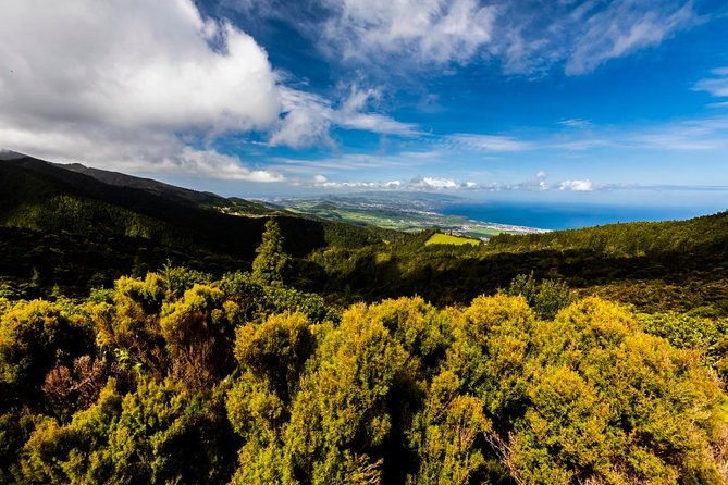 hidden-gems-of-sao-miguel-island-full-day-tour-with-lunch