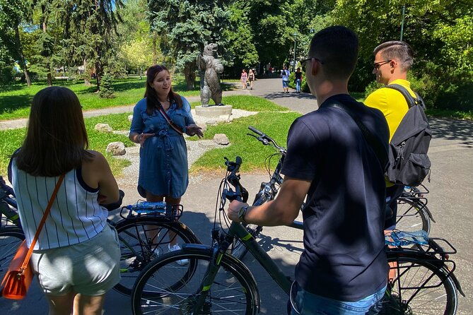 hidden-krakow-bike-tour