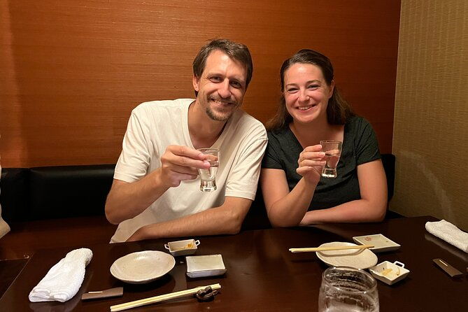 hidden-local-bars-hopping-in-kobe
