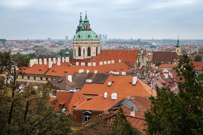 hidden-prague-bike-tour