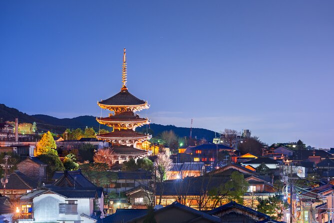 hidden-temples-in-kyoto-a-self-guided-zen-tour