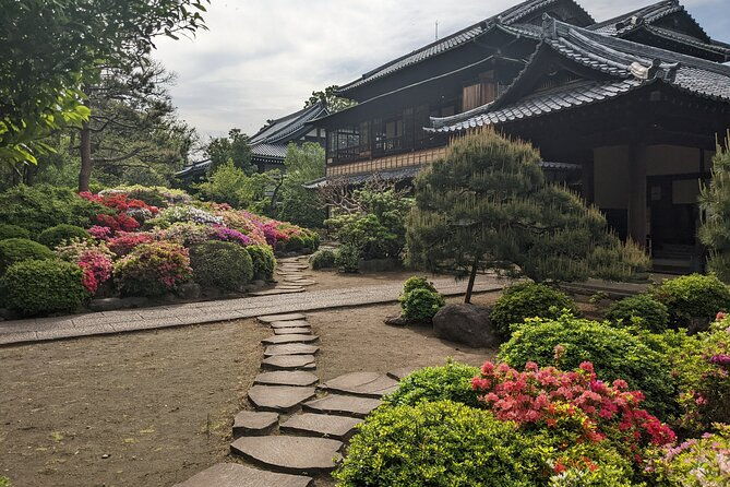 hidden-temples-tour-of-tokyo-in-karasuyama