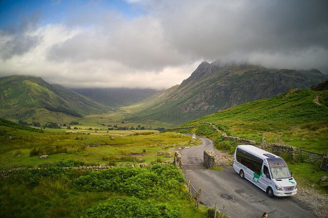 high-adventure-mountain-passes-muncaster-castle-from-windermere