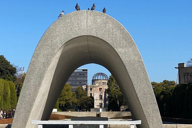 highlight-of-hiroshima-with-licensed-guide-6h