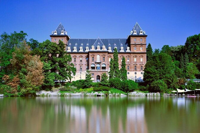highlights-and-hidden-gems-of-turin-bike-tour
