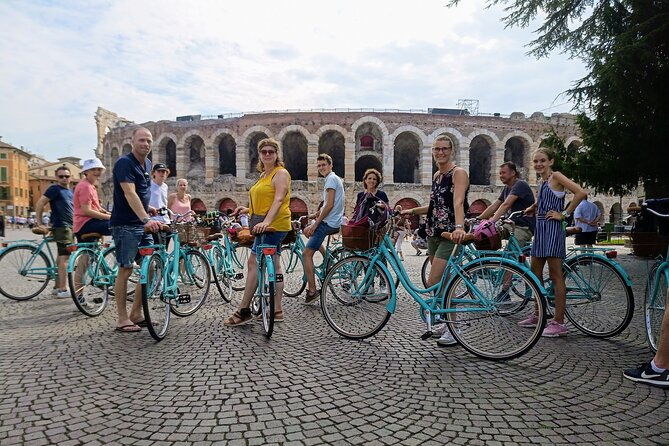 highlights-and-hidden-gems-verona-bike-tour
