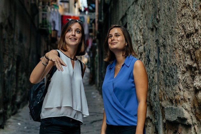 highlights-hidden-gems-private-walking-tour-naples-delights