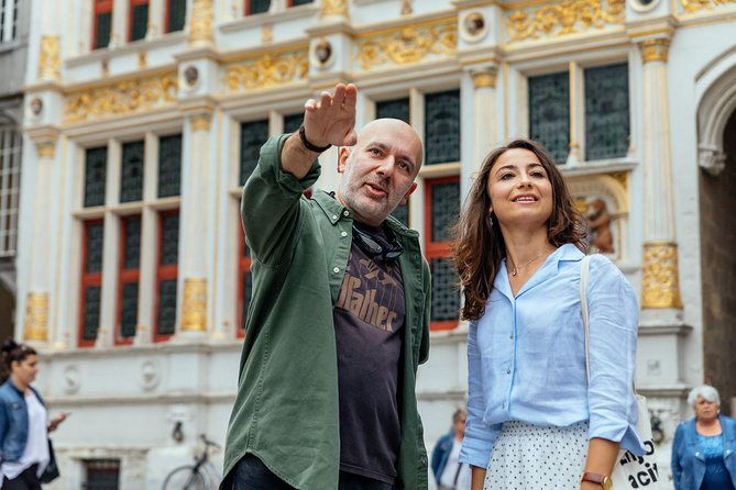highlights-hidden-gems-with-locals-best-of-bruges-private-tour
