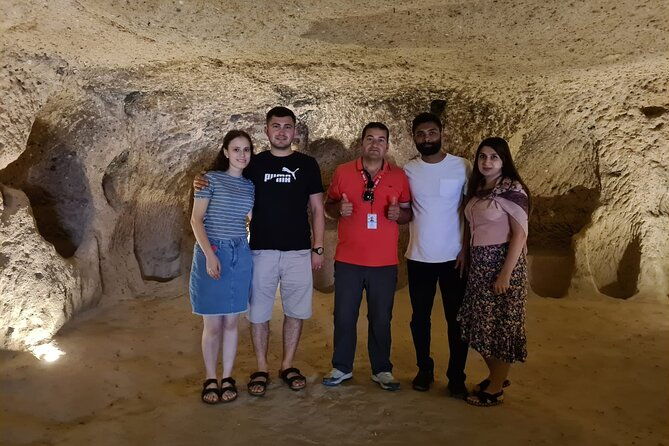 highlights-of-cappadocia-tour-with-lunch