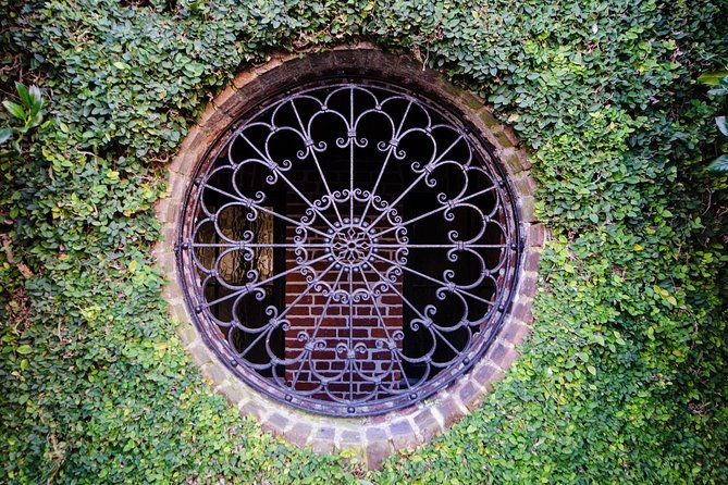 highlights-of-charleston-guided-walking-tour