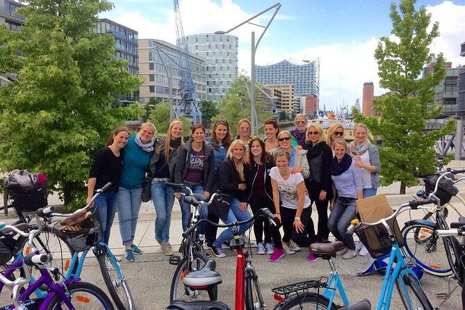 highlights-of-hamburg-biketour