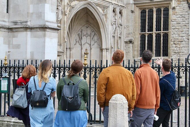 highlights-of-london-full-day-private-guided-tour