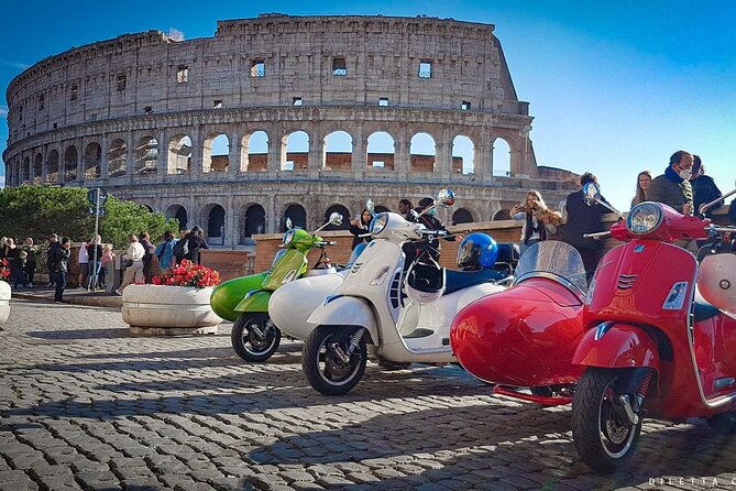 highlights-of-rome-vespa-sidecar-tour-in-the-afternoon-with-gourmet-gelato-stop