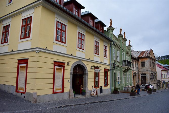 highlights-of-slovakia-in-2-days