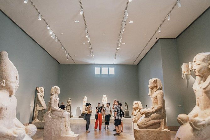 highlights-of-the-metropolitan-museum-guided-tour